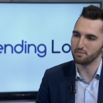 Lending Loop