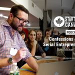 startup canada
