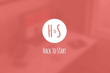 Hack to Start