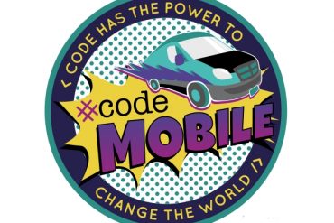 Ladies Learning Code code:mobile