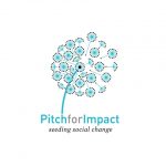 Pitch for Impact