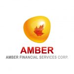 Amber Financial Services