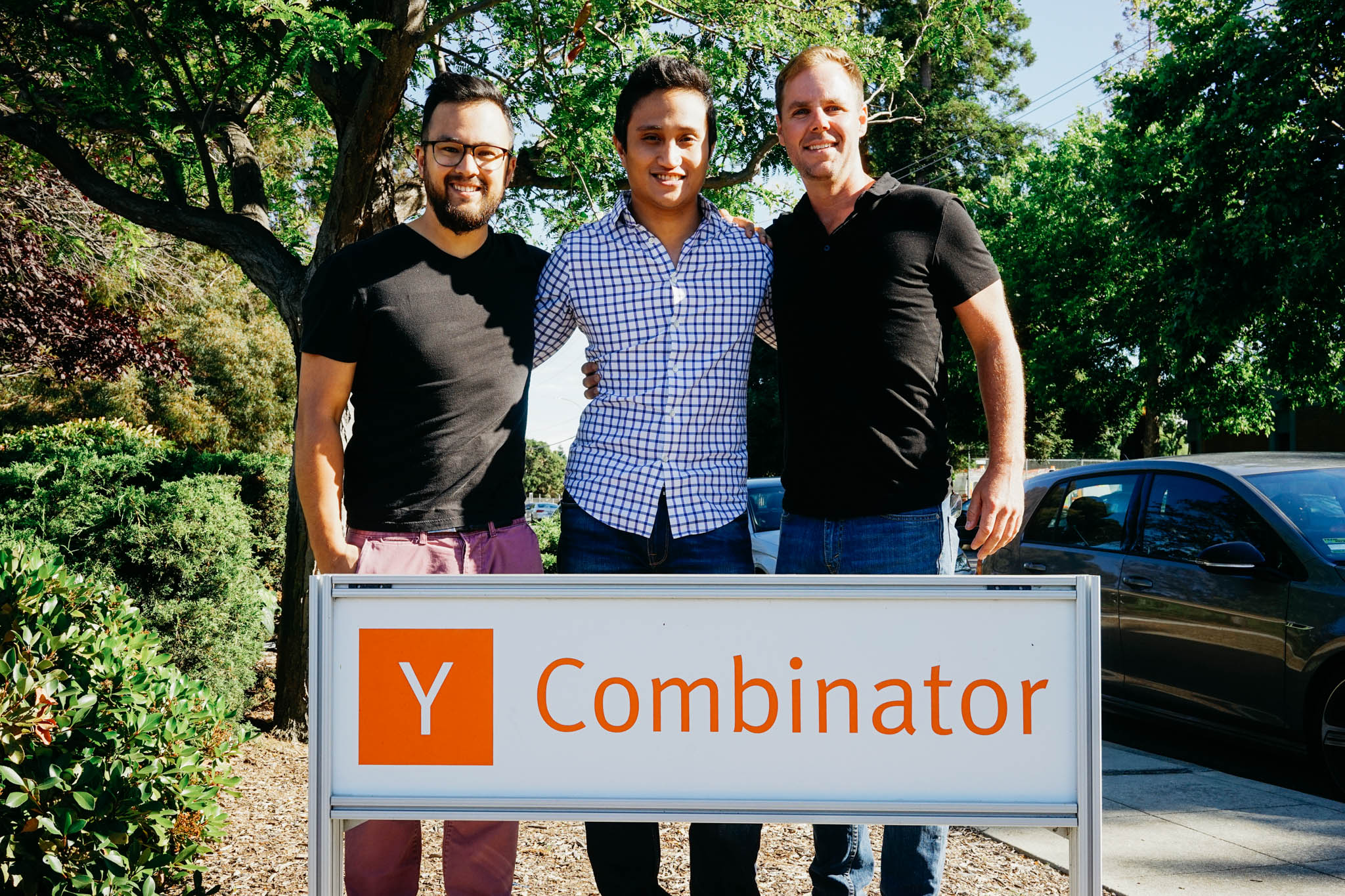 Продвижение сайта combinator. Combinator. Y Combinator компания. Y Combinator founders. Y Combinator Summer program.