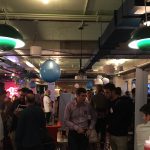 Startup Open House Montreal