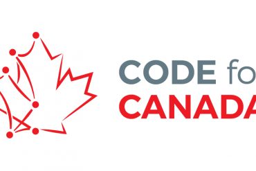 code for canada