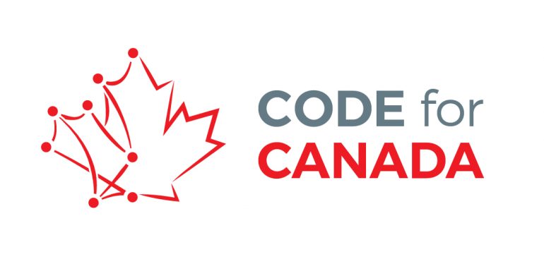code for canada