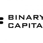 Binary Capital