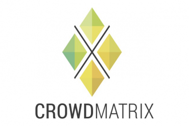 crowdmatrix