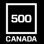 500 Canada