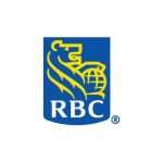 RBC AI sponsor