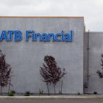 atb financial