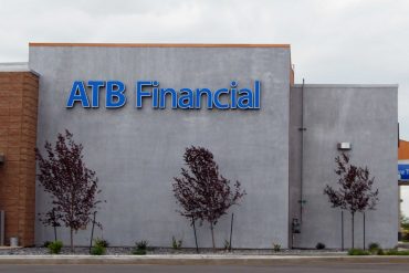 atb financial