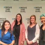 move the dial pitch competition