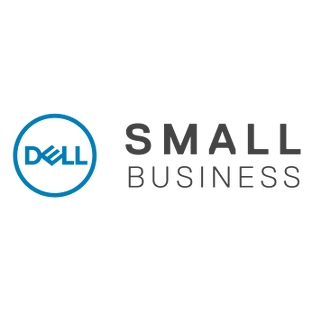 Dell small business