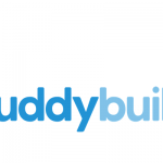 buddybuild