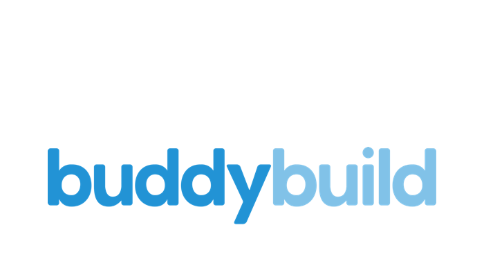 buddybuild