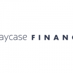 paycase financial