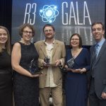 r3 innovation awards