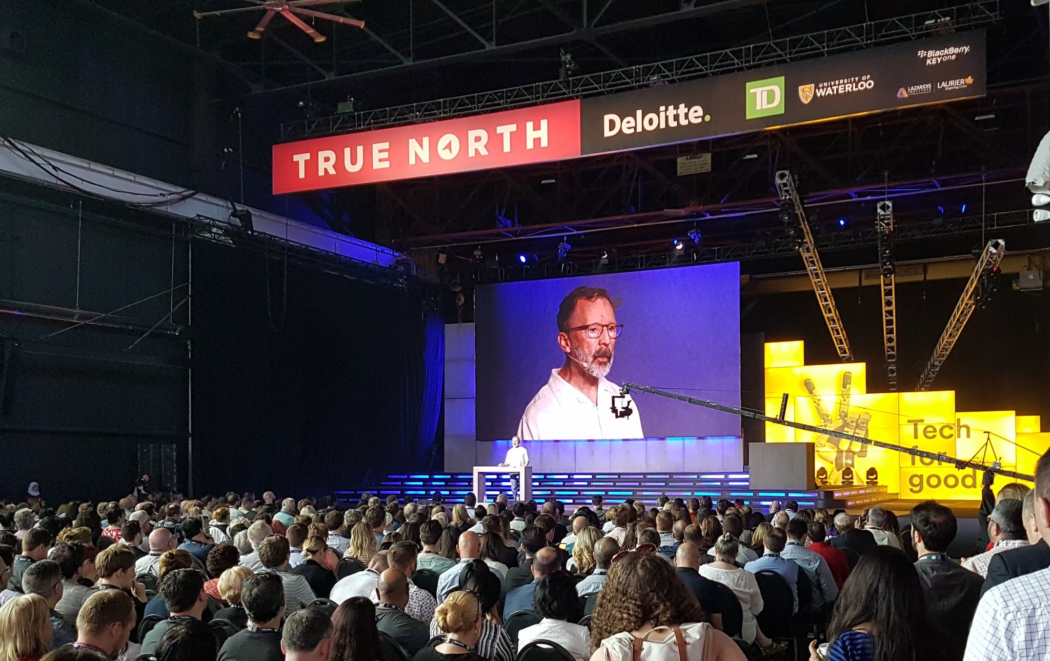 Fixar Ceo Pixar CEO Ed Catmull says failure is a