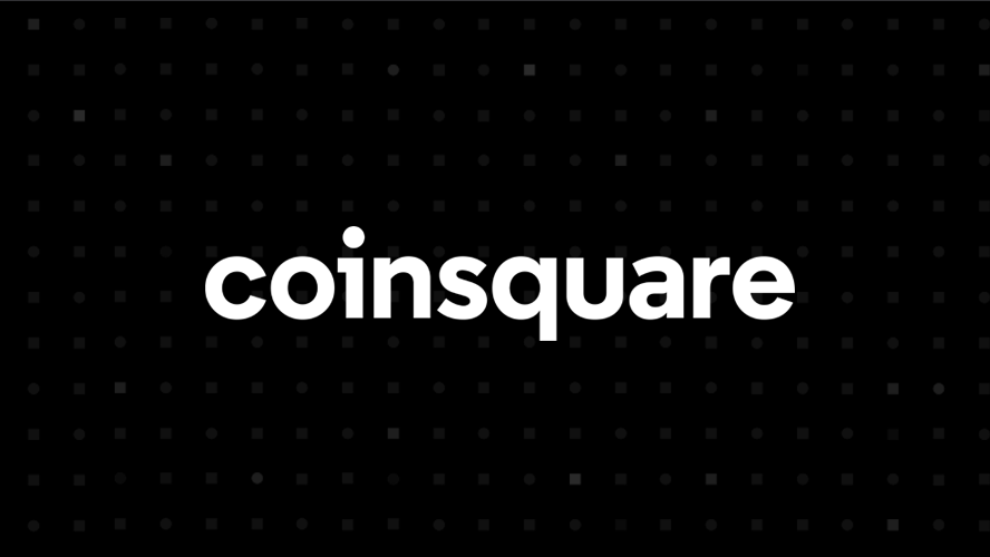 Coinsquare Adds Bmo As Banking Partner Betakit