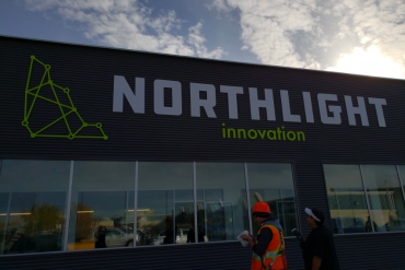 northlight innovation