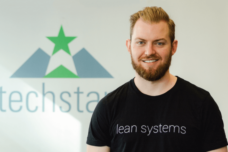 lean systems