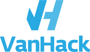 VanHack logo