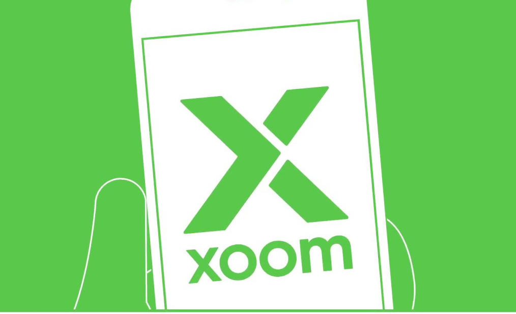 How to use the New Xoom Method - BEGINNERS GUIDE 2022