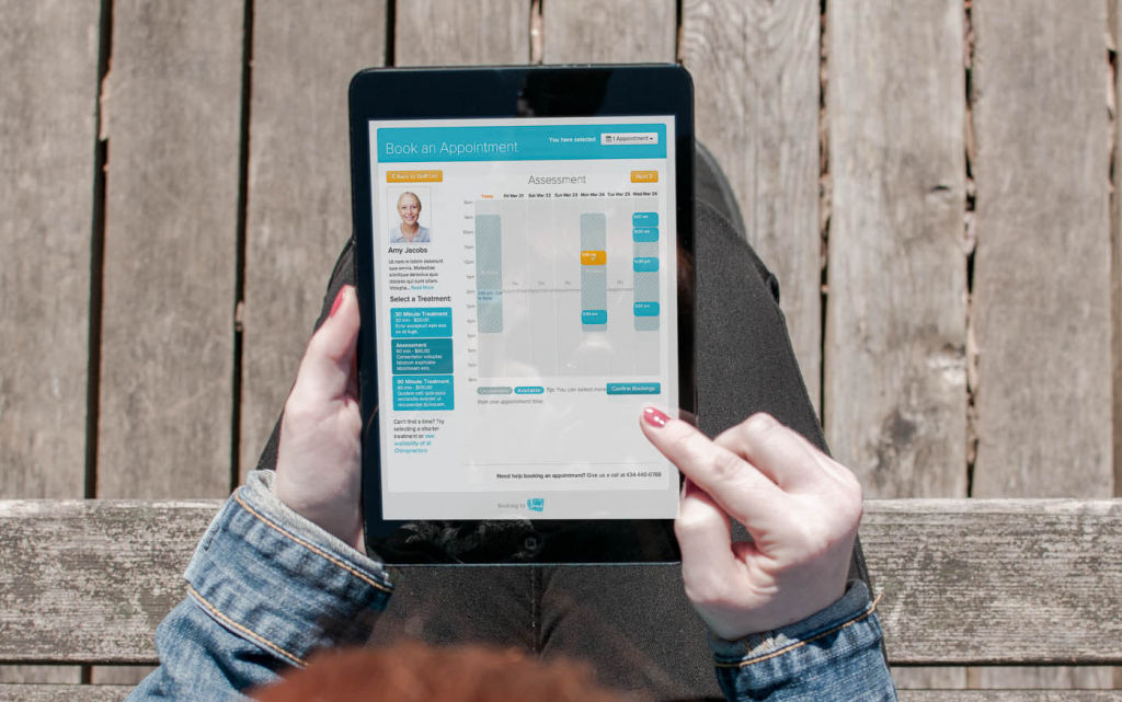 Jane Open Source Software Jane Software raises $2 million in debt financing from CIBC | BetaKit