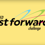 CED Fast Forward Challenge