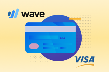 Wave & Visa