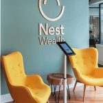 Nest wealth