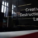 Creative-Destruction-lab