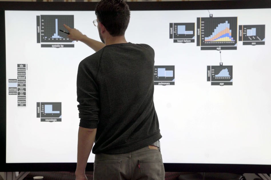 A|I: The AI Times – MIT wants to give everyone AI superpowers | BetaKit