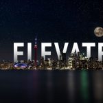 BetaKit Guide to Elevate