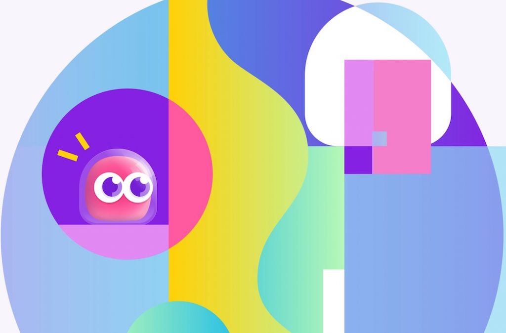 Dapper Labs raises $14.5 million CAD, announces development of new ...
