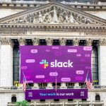 Slack founding CEO Stewart Butterfield to depart company in January