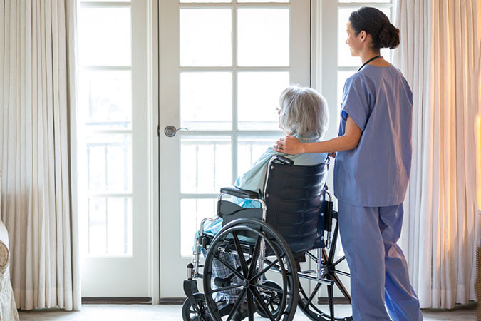 How To Open A Home Care Agency In Tennessee