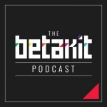 BetaKit podcast