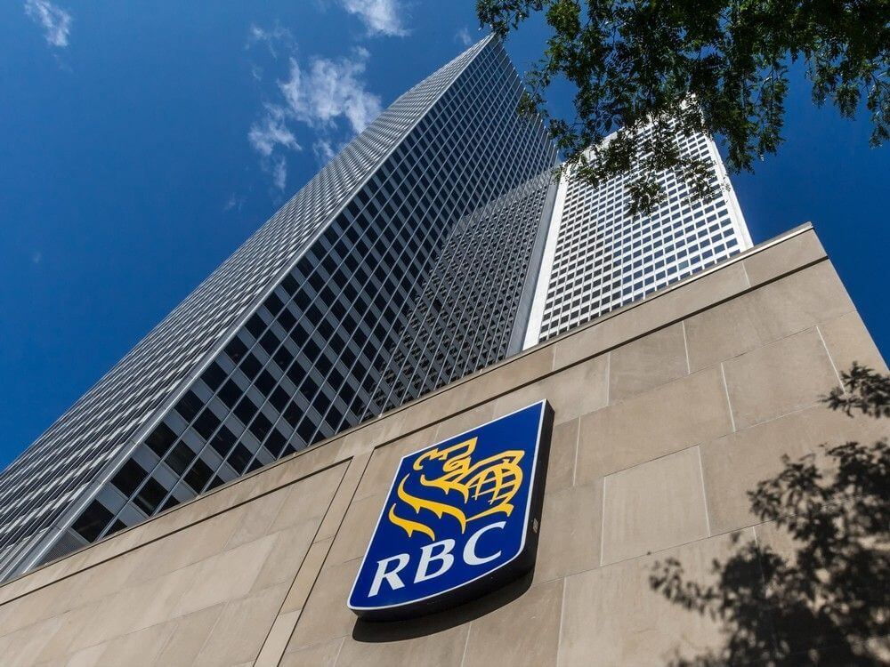 RBC pens personal open up banking partnerships with Plaid, Yodlee