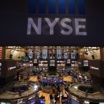 Lightspeed - NYSE, September 11, 2020