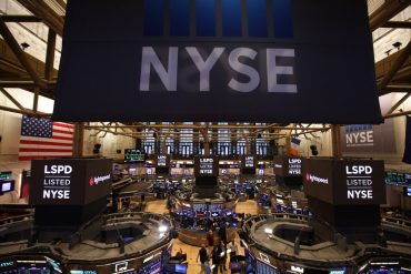 Lightspeed - NYSE, September 11, 2020