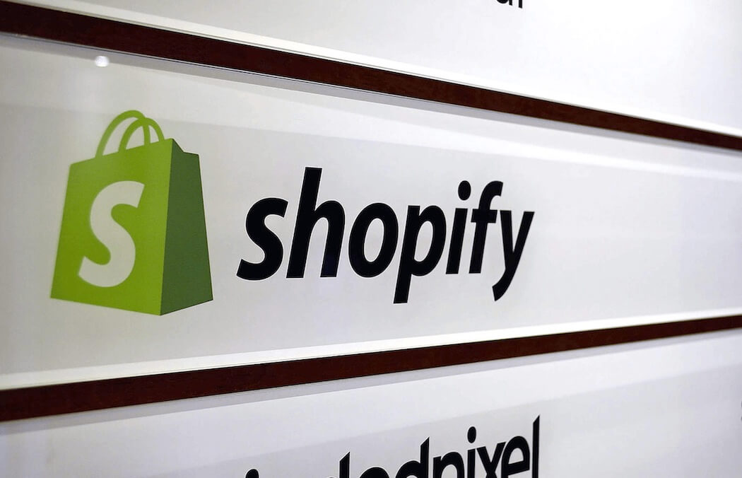Shopify lance une initiative pour étendre le programme de partenariat