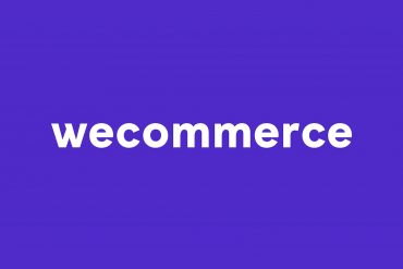 WeCommerce