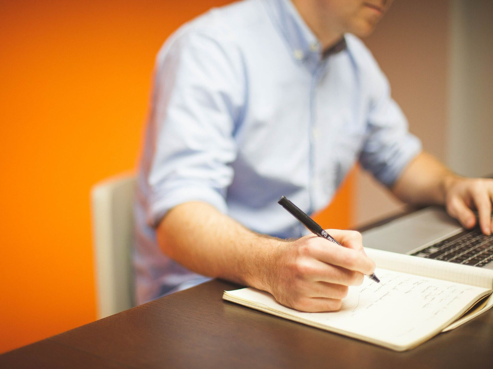 Today in acquisitions: Invigo Media, Crowd Content, Xpertdoc Technologies - Vimarsana News