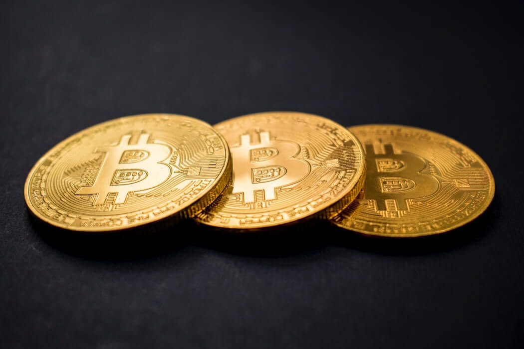 bitcoin cad linda moneta btc