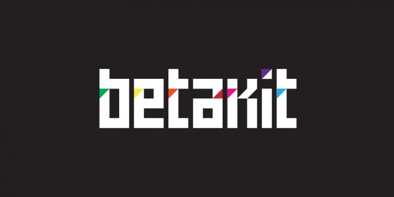 BetaKit Patreon
