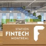 Station FinTech