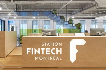 Station FinTech