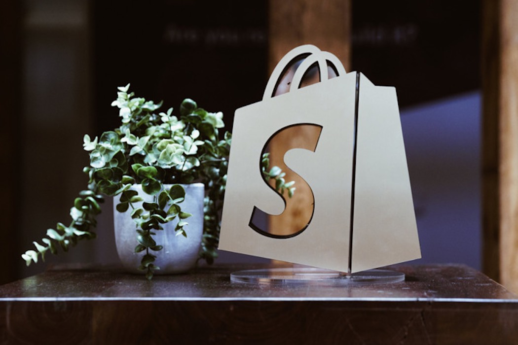 R|T: The Retail Times – How Shopify breathes new life into company meetings